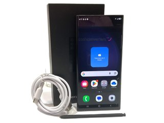 samsung galaxy s23 ultra 512gb