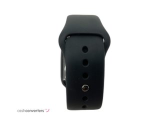 apple watch series 8 41mm (gps) aluminio