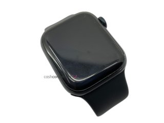 apple watch series 8 41mm (gps) aluminio