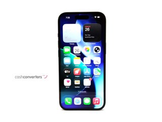 apple iphone 15 128gb