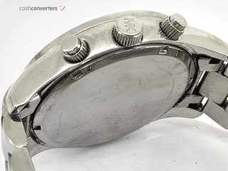 reloj pulsera caballero michael kors mk-6076