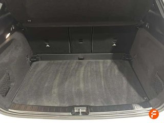 Mercedes-Benz GLA GLA 220 D 4MATIC