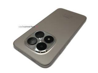 xiaomi redmi note 15 pro 5g 8gb 256gb