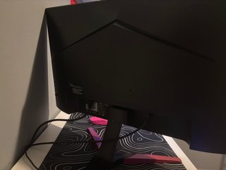 Monitor Acer Nitro 180Hz