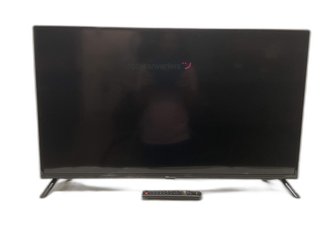 televisor led 40” td systems k40dlc19gle