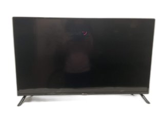 televisor led 40” td systems k40dlc19gle