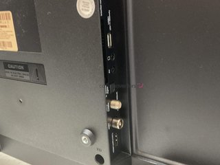 televisor led 40” td systems k40dlc19gle