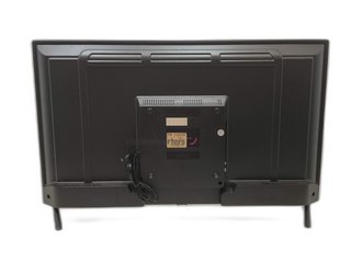 televisor led 40” td systems k40dlc19gle