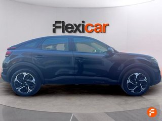 Citroën C4 PureTech 130 S&S 6v Feel Pack