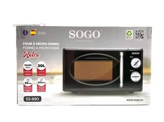microondas sogo hor_ss_890