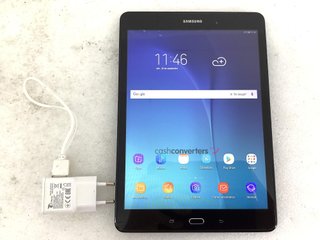 tablet pc samsung galaxy tab a 9.7 sm-t550 wi-fi 16gb