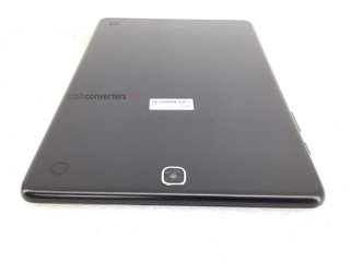 tablet pc samsung galaxy tab a 9.7 sm-t550 wi-fi 16gb