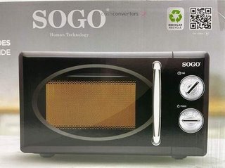 microondas sogo hor_ss_890