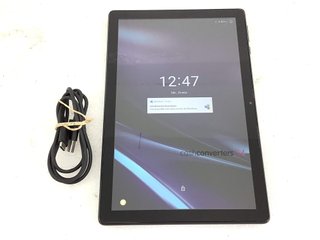 tablet pc alcatel 1t10 smart