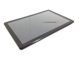 tablet pc alcatel 1t10 smart