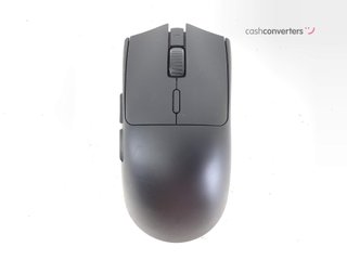 raton razer viper v3 hyperspeed