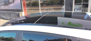 KIA Venga 2012