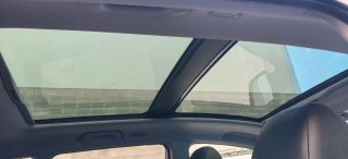 KIA Venga 2012