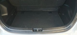 KIA Venga 2012