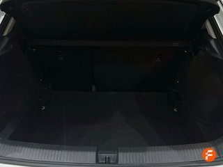 Volkswagen T-Roc Edition 2.0 TDI 85kW (115CV)
