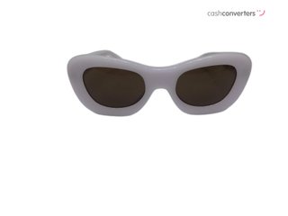 gafas de sol caballero/unisex ambush felis