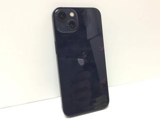 apple iphone 13 128gb