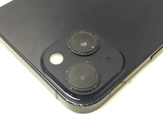 apple iphone 13 128gb