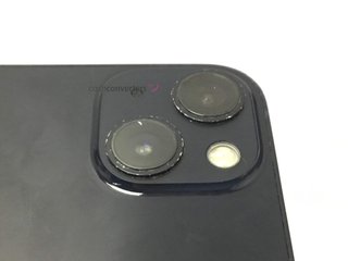 apple iphone 13 128gb