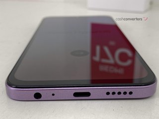 xiaomi redmi 17c 5g 4gb 128gb