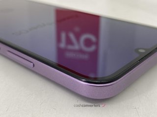 xiaomi redmi 17c 5g 4gb 128gb