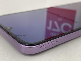 xiaomi redmi 17c 5g 4gb 128gb