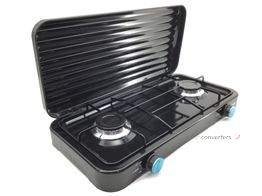 placa gas sogo cocss10235