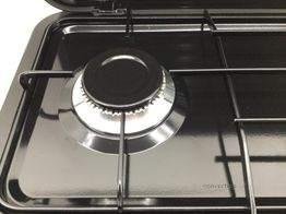 placa gas sogo cocss10235