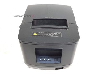 otras impresoras premier itp-83 b