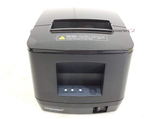 otras impresoras premier itp-83 b