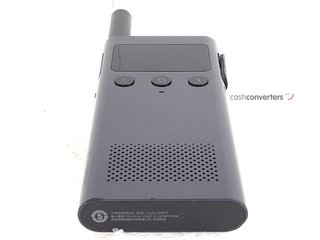 walkie talkie xiaomi mi walkie talkie
