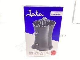 exprimidor citricos jata ex1549