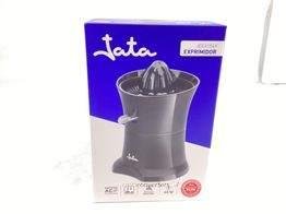 exprimidor citricos jata ex1549