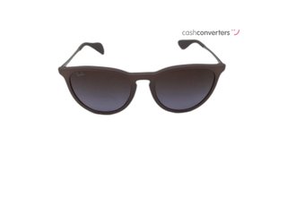 gafa de sol señora rayban rb 4171 6000/68