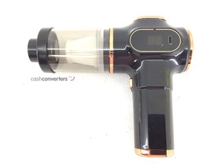 aspirador mano huizhou huiheng xcq-508
