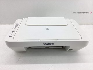impresora multifuncion canon k10446