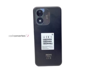 xiaomi redmi note 17 5g