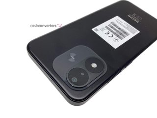 xiaomi redmi note 17 5g