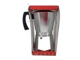 cafetera italiana jata cca12