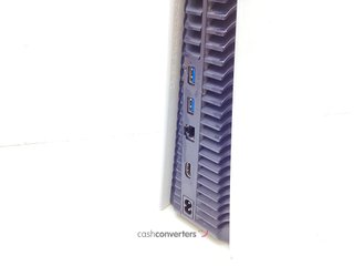 consola ps5 sony playstation 5