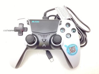consola ps5 sony playstation 5