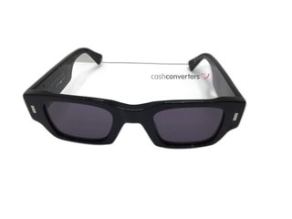 gafas de sol caballero/unisex jimmy fairly cat3