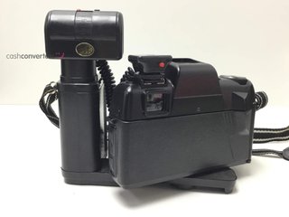 camara compacta 35mm nokina big royal view