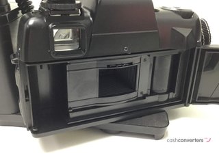 camara compacta 35mm nokina big royal view