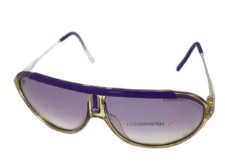 gafas de sol caballero/unisex carrera endurance k3r-dh
